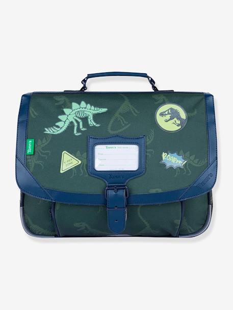 Garçon-Cartale Timothée TANN'S