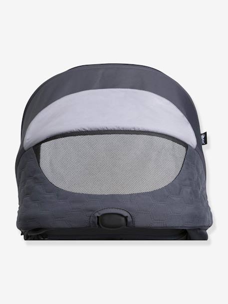 Poussette Seety gris - vertbaudet enfant 