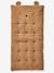 Matelas de sol ourson en sherpa marron - vertbaudet enfant 