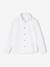 Ensemble cérémonie 4 pièces garçon beige - vertbaudet enfant 