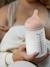 Biberon anti-colique Zer0.Zer0 270 ml transparent - vertbaudet enfant 
