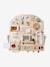 Planche d'apprentissage multi activités en bois FSC® bois - vertbaudet enfant 