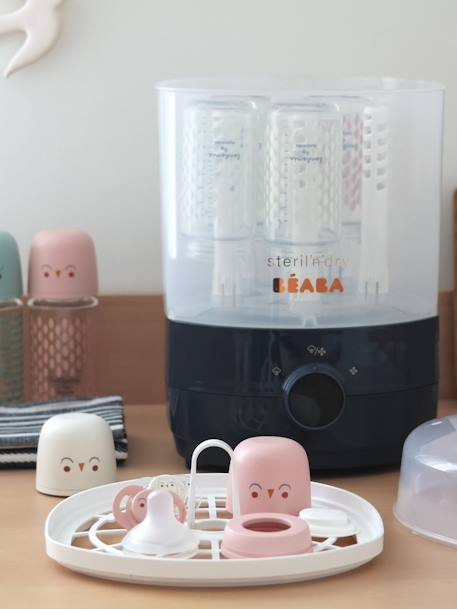 Stérilisateur séchant Steril N Dry bleu - vertbaudet enfant 