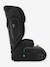 Siège-auto i-Trillo i-Size 100 à 150 cm, équivalence groupe 2/3 marron+noir - vertbaudet enfant 