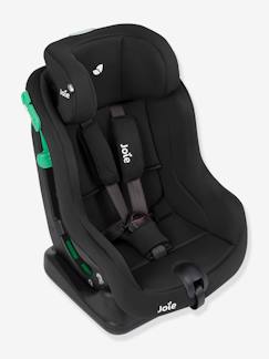 Puériculture-Siège-auto-Siège-auto Steadi R129 40 à 105 cm, équivalence groupe 0+/1