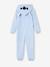 Combinaison pyjama Disney Stitch fille bleu ciel - vertbaudet enfant 