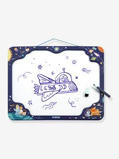 Linge de maison et décoration-Décoration-Objet déco-Tableau magnétique Tablo espace -