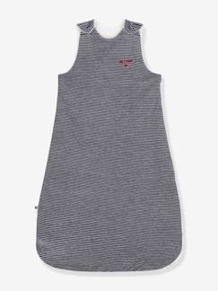 Linge de maison et décoration-Linge de lit bébé-Gigoteuse Je t'aime