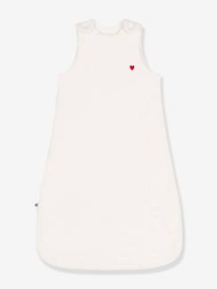 Linge de maison et décoration-Linge de lit bébé-Gigoteuse