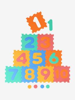 - Hinkelkleed 10 tegels