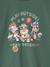 Tee-Shirt Pat' Patrouille garçon vert - vertbaudet enfant 