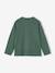 Tee-Shirt Pat' Patrouille garçon vert - vertbaudet enfant 