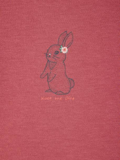 Lot 5 bodies manches longues bébé emmanchures américaines vert sauge - vertbaudet enfant 