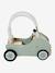 Porteur voiture géante en bois FSC® bois - vertbaudet enfant 