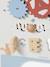 Table d'éveil bricolage évolutive en bois FSC® bois - vertbaudet enfant 