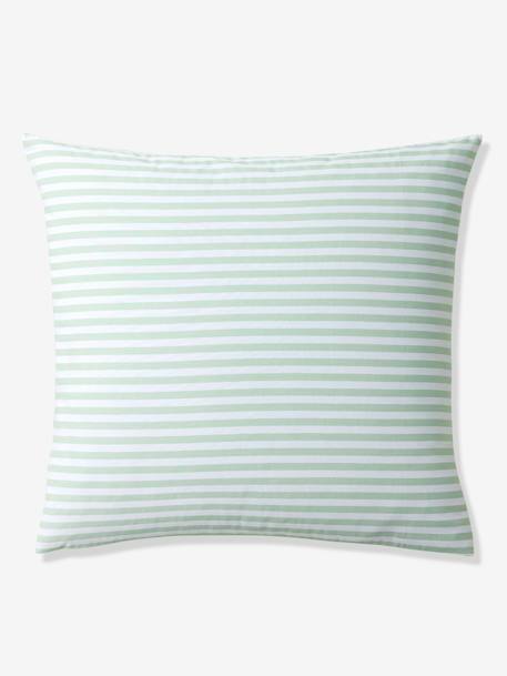 Parure enfant Magicouette DINOS, avec coton recyclé blanc imprimé - vertbaudet enfant 