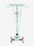 Step met 3 wielen Primo Light - GLOBBER blauw+mintgroen+rozen - vertbaudet enfant 