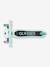 Step met 3 wielen Primo Light - GLOBBER blauw+mintgroen+rozen - vertbaudet enfant 