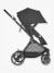 Combiné trio Gold EOS noir - vertbaudet enfant 