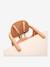 Chaise de table Hiko - bois - vertbaudet enfant 