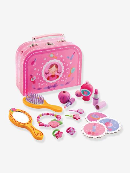 Mon vanity rose - vertbaudet enfant 