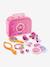Mon vanity rose - vertbaudet enfant 