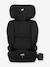 Autostoel JOIE i-Irvana R129 & i-Size 76 tot 150 cm, equivalent groep 1/2/3 zwart - vertbaudet enfant 
