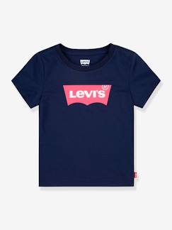 -Meisjesshirt Batwing LEVI'S® 