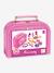 Mon vanity rose - vertbaudet enfant 
