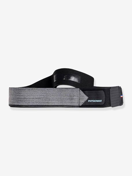 Ceinture Physiomat Tonic© NOIR - vertbaudet enfant 