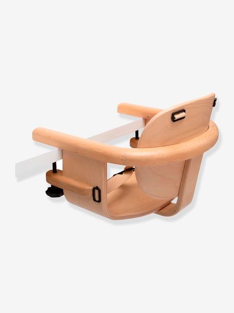 Chaise de table Hiko - bois - vertbaudet enfant 
