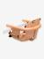 Chaise de table Hiko - bois - vertbaudet enfant 