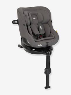 Puériculture-Siège-auto-Siège-auto rotatif i-Pivot 360 i-Size 40 à 105 cm, équivalence groupe 0+/1