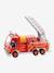 Crazy motors captain fire DJECO rood - vertbaudet enfant 