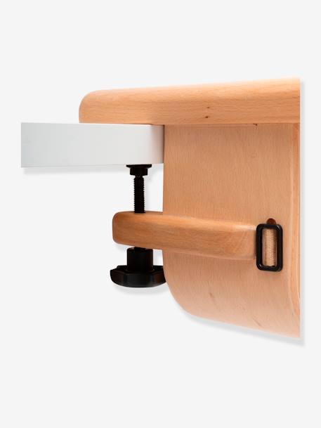 Chaise de table Hiko - bois - vertbaudet enfant 