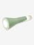 Flash light vert sauge - vertbaudet enfant 