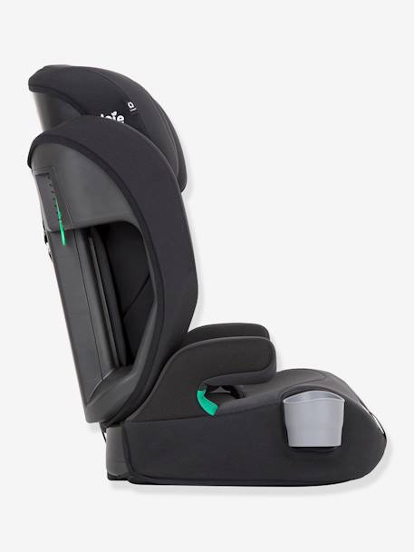 Siège-auto Elevate R129 groupe 1/2/3 & i-Size 100 à 150 cm noir - vertbaudet enfant 