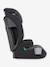 Siège-auto Elevate R129 groupe 1/2/3 & i-Size 100 à 150 cm noir - vertbaudet enfant 