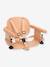 Chaise de table Hiko - bois - vertbaudet enfant 