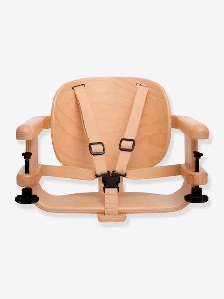 Chaise de table Hiko - bois - vertbaudet enfant 
