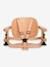 Chaise de table Hiko - bois - vertbaudet enfant 