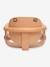 Chaise de table Hiko - bois - vertbaudet enfant 