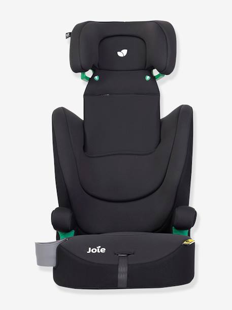Siège-auto Elevate R129 groupe 1/2/3 & i-Size 100 à 150 cm noir - vertbaudet enfant 