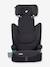 Siège-auto Elevate R129 groupe 1/2/3 & i-Size 100 à 150 cm noir - vertbaudet enfant 