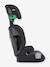 Siège-auto Elevate R129 groupe 1/2/3 & i-Size 100 à 150 cm noir - vertbaudet enfant 