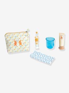 -Trousse Brosse à dents