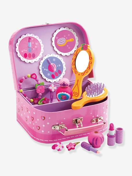 Mon vanity rose - vertbaudet enfant 