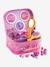 Mon vanity rose - vertbaudet enfant 