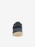Bottillons Soklimb Kickers marine - vertbaudet enfant 