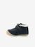 Bottillons Soklimb Kickers marine - vertbaudet enfant 